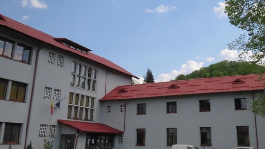 Criză de îngrijitori la domiciliu, în municipiul Brașov