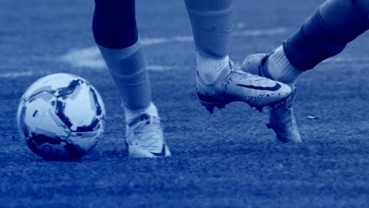 Bayern Munchen a învins-o la limită pe Manchester United, miercuri seara, în Liga Campionilor