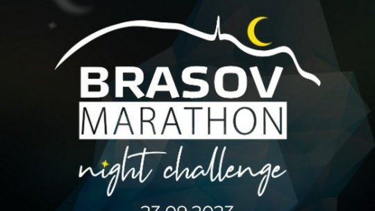 Pasionații de alergare montană trec la următorul nivel, vor alerga noaptea