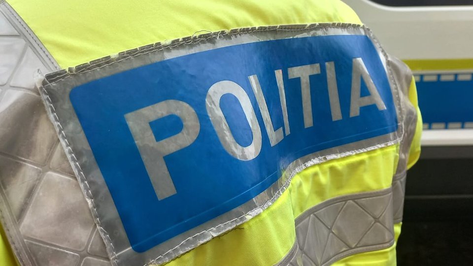 Proiect de lege privind șoferii prinși sub influența drogurilor și a alcoolului