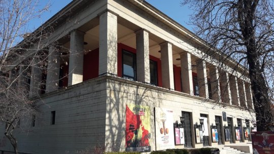 Efectele scandalului de la Teatrul Sică Alexandrescu