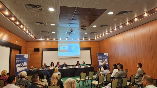 Sprijin pentru brașovenii care nu îşi mai pot achita datoriile