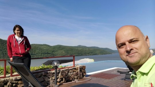 "Unde mergem?", ghidul tău de vacanță