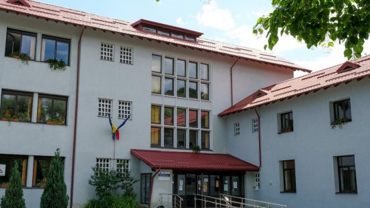 Dezbatere publică organizată de Direcția de Asistență Socială Brașov