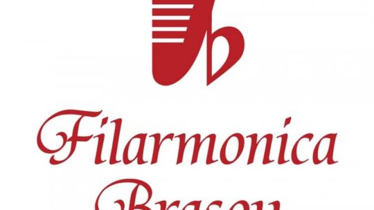 Filarmonica Brașov rămâne fără manager