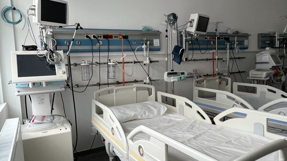 Infarctul miocardic, principala cauză de mortalitate în ţara noastră