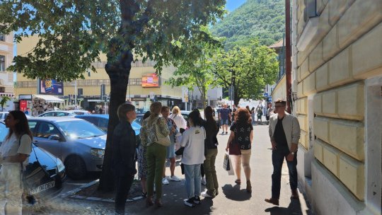 Bacalaureatul de anul viitor va începe în 17 iunie, cu probele de competențe