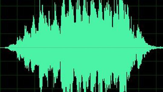 632 de persoane şi-au pierdut viaţa în puternicul seism care a lovit Marocul