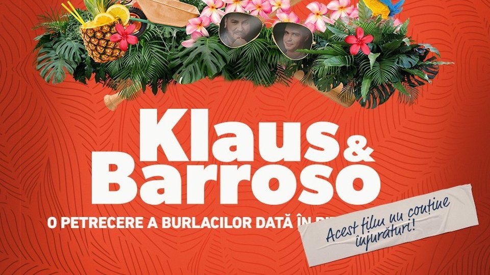 Interviu cu Mădălina Stoica, la Radio România Brașov