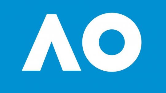 Jucătoarele de tenis din România și-au aflat adversarele din runda inaugurală de la Australian Open