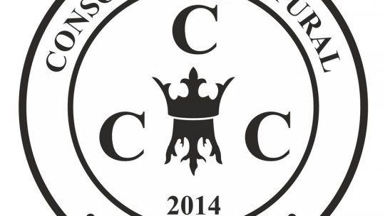 Brașovenii, așteptați să-și nominalizeze preferații pentru Premiile Anului 2023 în Cultură