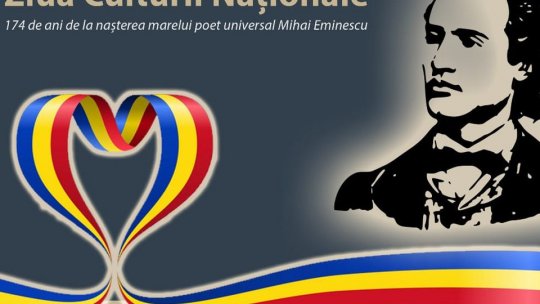 De Ziua Culturii Naționale, un spectacol special se va pune în scenă la Opera Brașov