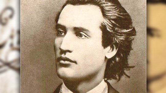 Ziua Culturii Naţionale. 174 de ani de la nașterea poetului Mihai Eminescu