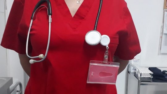 Centrele de permanență, subfinanțate