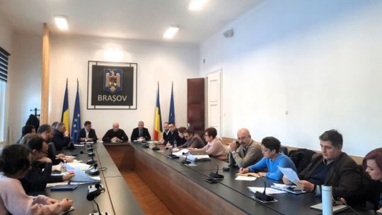 Lungul drum până la obiectivul de 10% deșeuri depozitate, restul reciclate