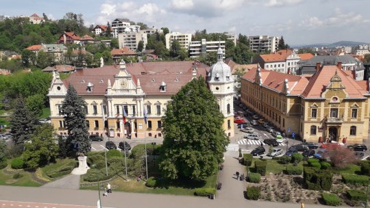 Proiectele din patru domenii vor fi finanțate printr-un singur ghid