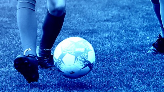 Astăzi reîncepe Superliga de fotbal