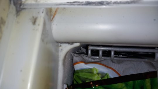 Sancțiuni de 15.000 de lei pentru un supermarket din Zărnești, de la OPC