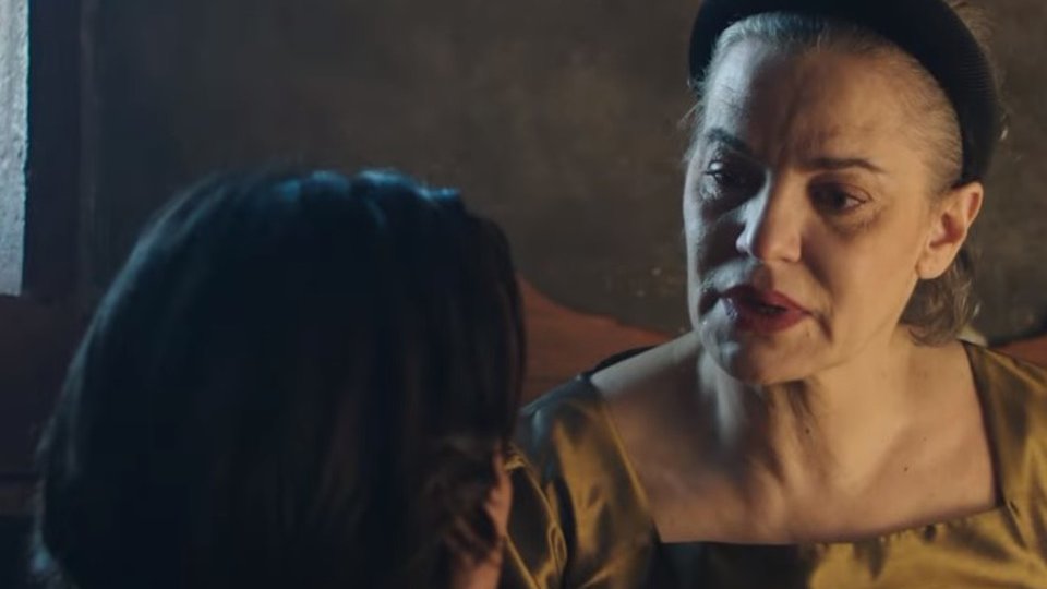 "Mihai Viteazul - Prințul intrat în legenda Europei", în 24 ianuarie, la Brașov