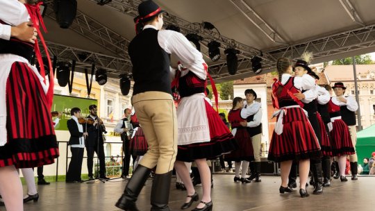 Ziua Culturii Maghiare