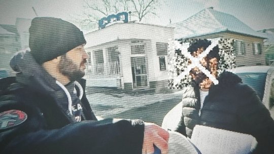 Profesor din Brașov acuzat de comportament neadecvat în relația cu elevii