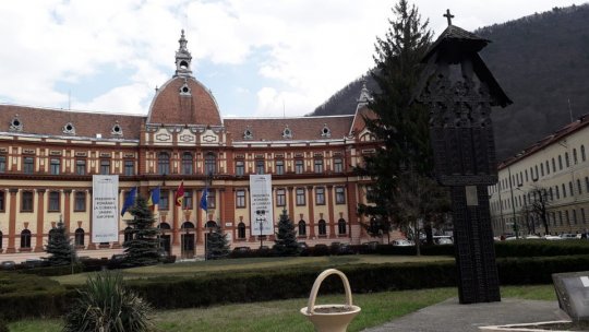 Proiectul de buget al județului Brașov a fost făcut public