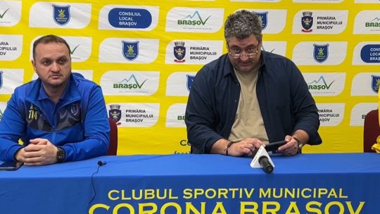 Două meciuri de volei, duminică, în Sala Sporturilor