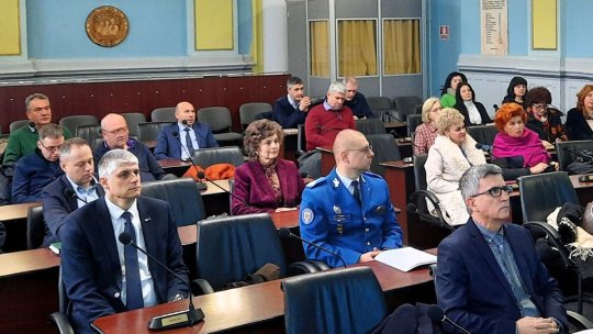 Rezultatele controalelor din perioada sărbătorilor de iarnă