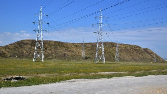 A crescut valoarea proiectului de închidere a fostului depozit de deşeuri industriale de la Timiş " Triaj