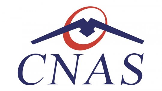 CNAS: Contractul-cadru a fost modificat conform celor convenite la negocieri