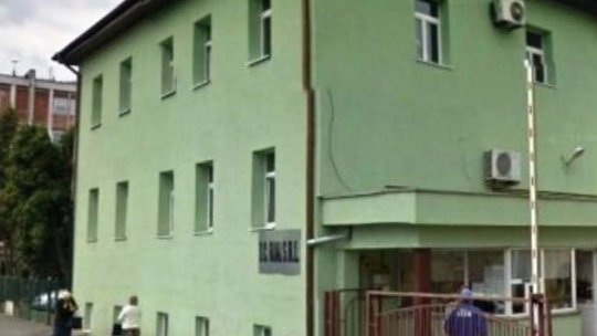 Conflictul între conducerea RIAL și angajații societății a ajuns pe masa Consiliului Local