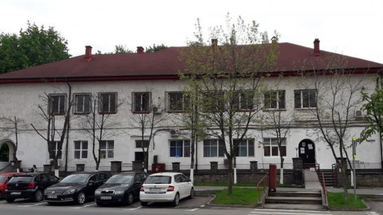 Mai multe viroze respiratorii, la Brașov, față de anii trecuți. Cei mai afectați sunt copiii