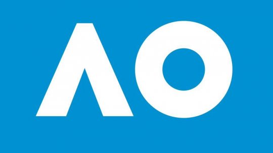 Româncele și-au aflat adversarele din primul tur al calificărilor la Australian Open