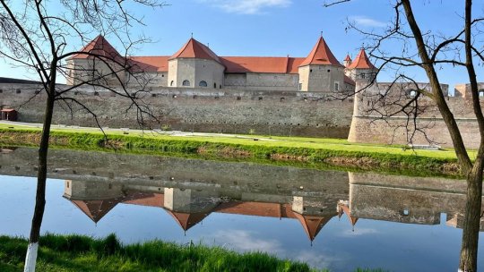 Transilvania, destinație de vacanță în 2024, recomandată de agenția de știri Bloomberg