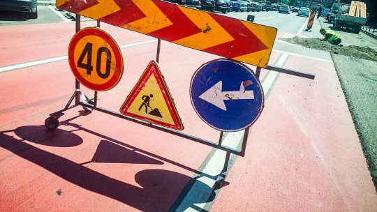 Marcajele rezonatoare, un nou măr al discordiei