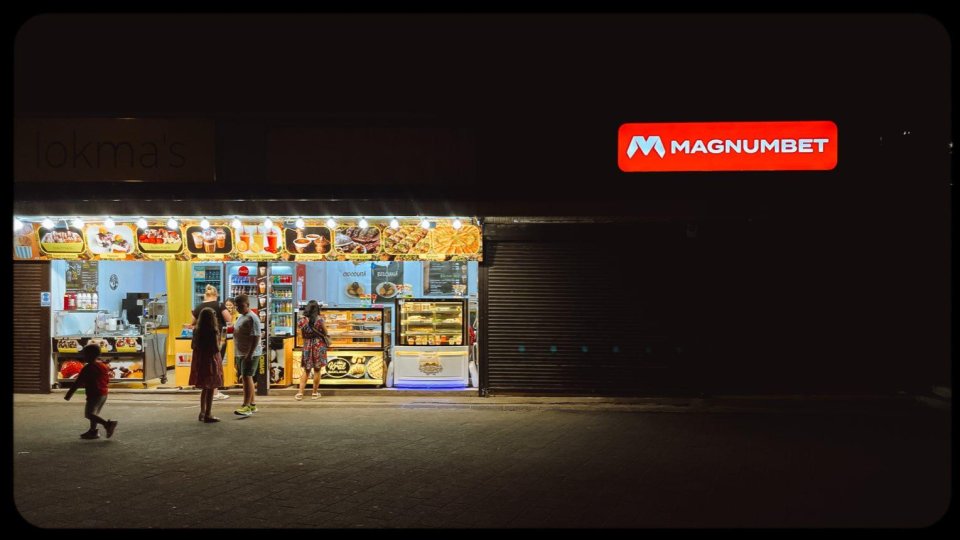 Fotoreportaj. „Teritoriul dopaminei”