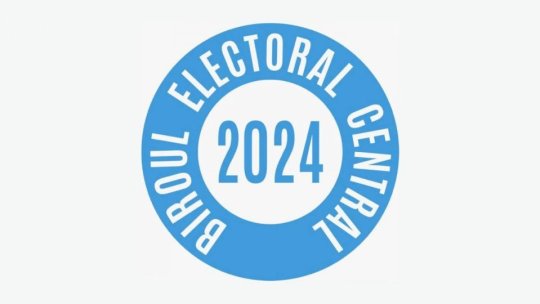 Lasconi, Simion și Ciolacu, pe primele poziții ale buletinelor de vot pentru alegerile prezidențiale