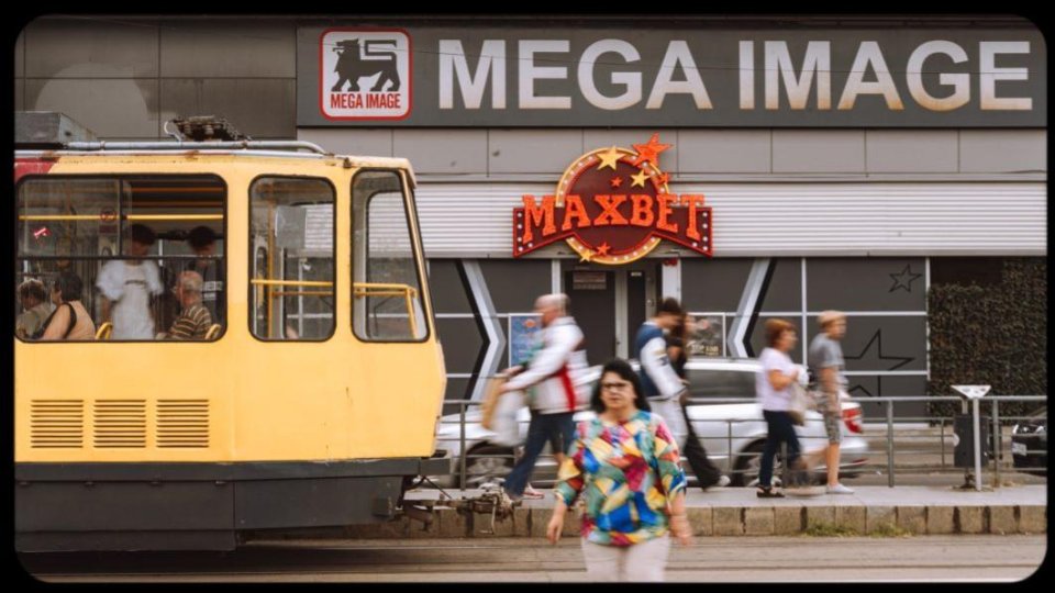 „If I Was a Rich Girl”: Rolul și reprezentarea femeilor în cadrul publicității pentru companiile de jocuri de noroc