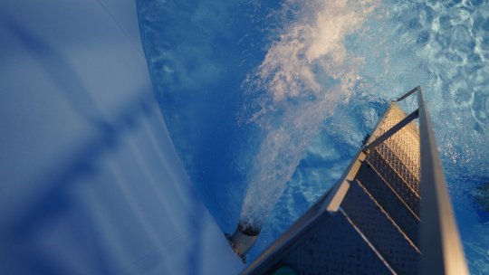 Mai multe străzi și instituții din Brașov, fără apă potabilă!