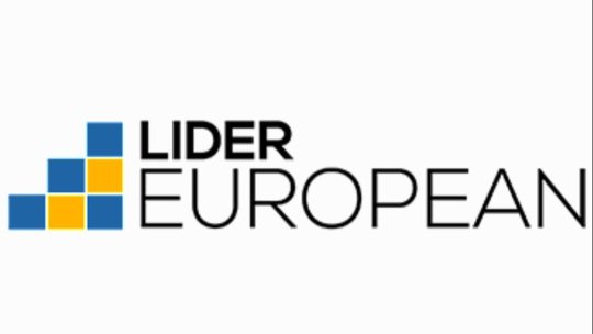 Elevii de liceu încă se mai pot înscrie în concursului Lider European