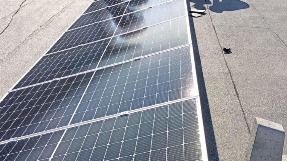 Autoritățile au deschis o anchetă în cadrul dosarelor înscrise în programul Casa Verde Fotovoltaice 2024