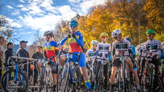 Restricții de circulație pe drumul spre Poiana Brașov