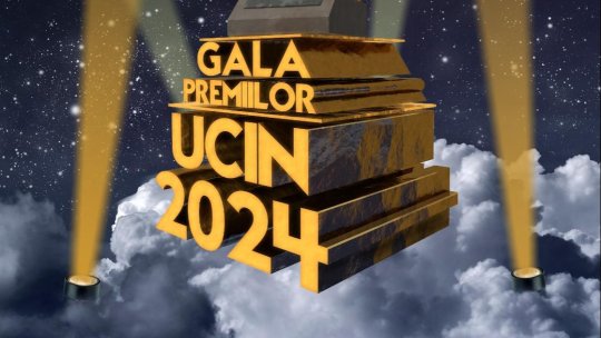 Filmul românesc „Libertate” a primit 10 nominalizări la premiile Uniunii Cineaştilor din România