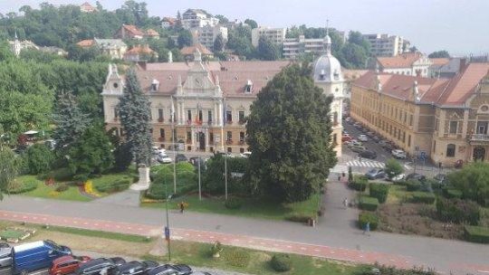 Validarea a 25 de consilieri locali