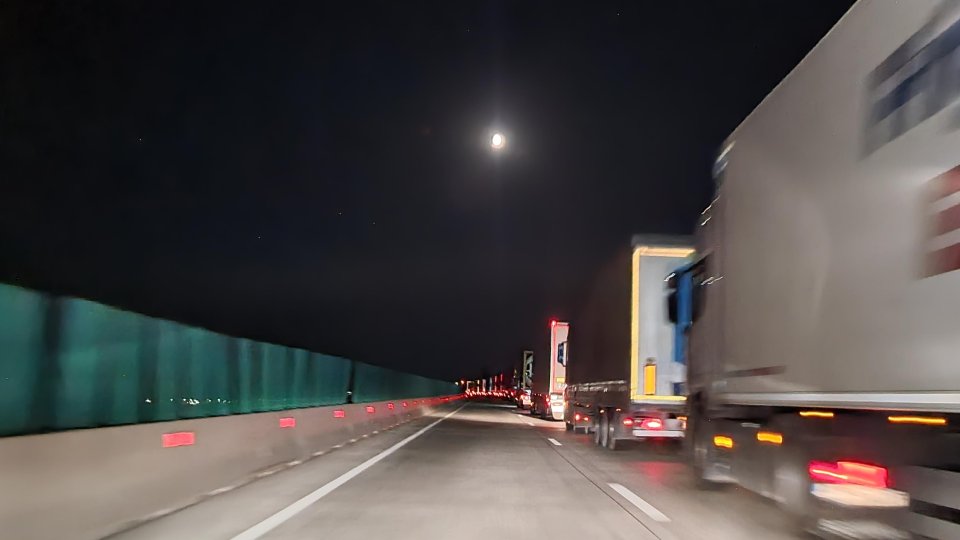 Marcel Ciolacu: ”România va intra în spaţiul Schengen şi cu graniţele terestre până la sfârşitul anului”
