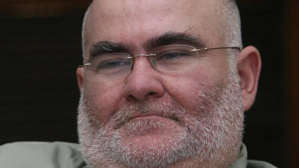 Alfred Bulai rămâne în arest la domiciliu