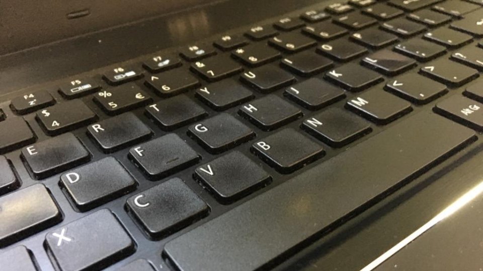 E-mail-uri false în numele ANAF