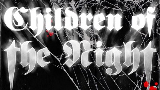 Congresul Internațional Dracula, la Brașov