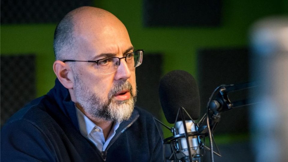 Kelemen Hunor: ”Problemele sunt valabile pentru fiecare dintre noi”