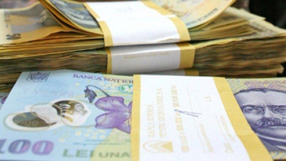 Ministrul Educaţiei  a aprobat noul ordin privind bursele studenţilor